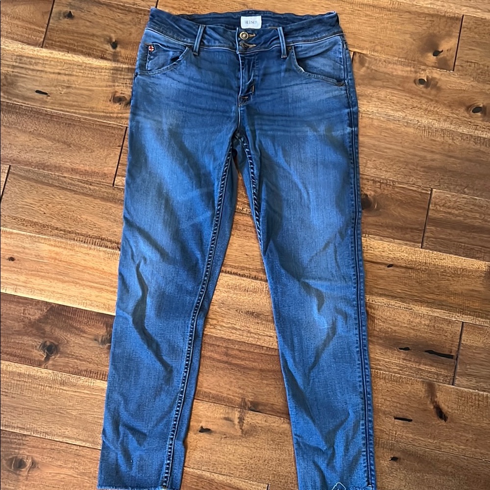 Hudson Jeans Women’s Size 28
